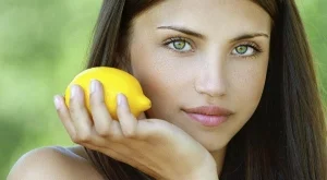 Аромати за повече концентрация