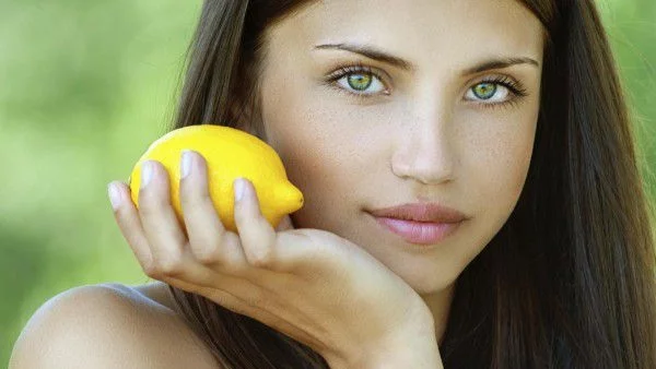 Аромати за повече концентрация