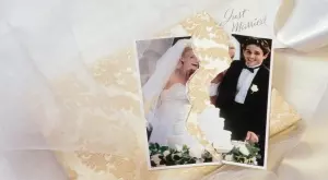 Притча за брака, която трябва да прочетете