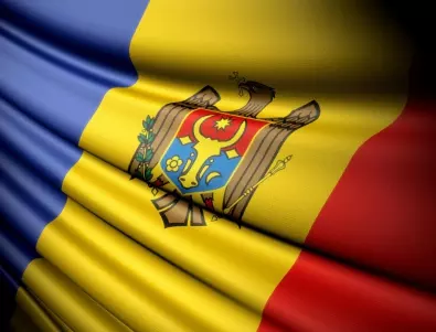Парламентът в Молдова оряза президентските правомощия