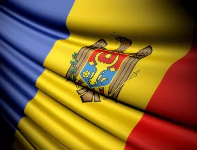 Миолдовският президент Мая Санду разпусна парламента и свика предсрочни избори 