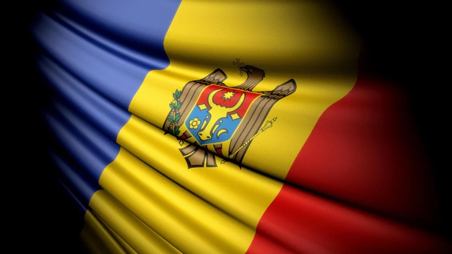 Кой открадна милионите на Молдова?