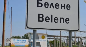 2013/10/01/0176016001380634816