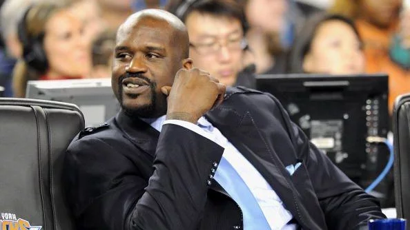 6 звезди, които притежават заведения от известни вериги 