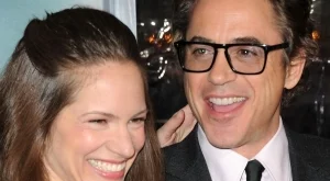 Робърт Дауни-младши очаква трето дете