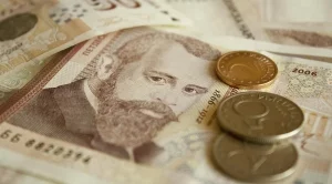 Трябва ли ѝ на България заемът от 16 млрд.лв?