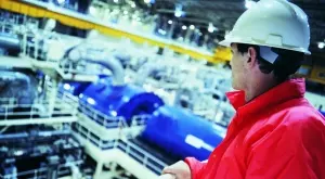 Росатом и Сърбия изграждат Център за ядрени технологии