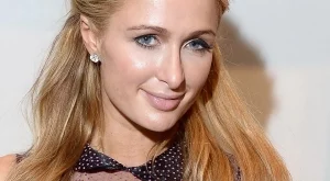 Спечели любимата процедура за лице на Парис Хилтън