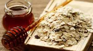 Ключът към дълголетието