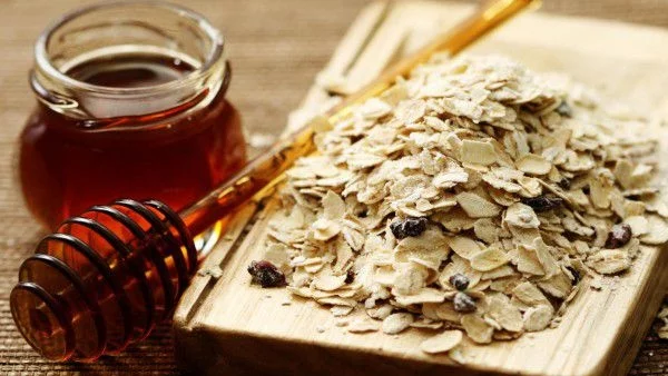 Ключът към дълголетието