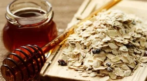 Диета при висок холестерол 