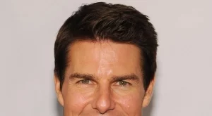 Колко струват усмивките на звездите