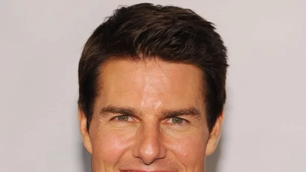 Колко струват усмивките на звездите