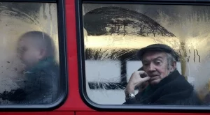 НОИ пуска е-услуги за пенсионери