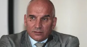 Хампарцумян: Държавата няма да си събере парите от КТБ