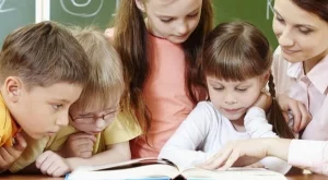 Графикът на ваканциите за следващата учебна година