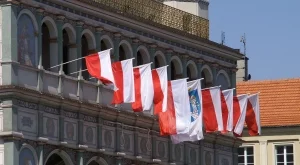 Полша отпуска 100 млн.евро кредит на Украйна