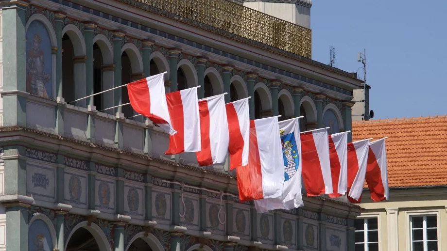 Полша ще бъде най-големият губещ от Brexit 