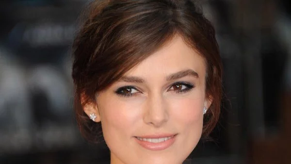 Кийра Найтли се завръща в "Карибски пирати"