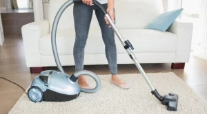 2013/10/01/0211579001380620432