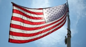 САЩ даде гаранция за още 1 млрд. долара заеми за Украйна