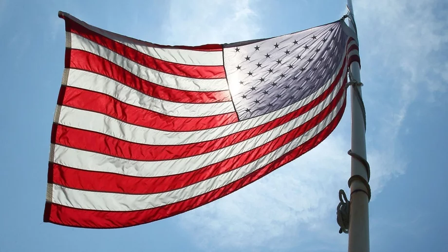 САЩ даде гаранция за още 1 млрд. долара заеми за Украйна