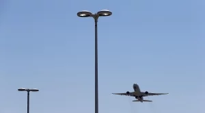 Технически проблем предизвика забавяне на стотици полети в САЩ 