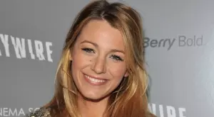 Любимите парфюми на холивудските звезди