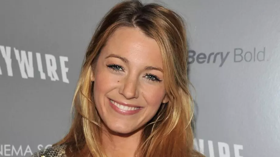 Любимите парфюми на холивудските звезди