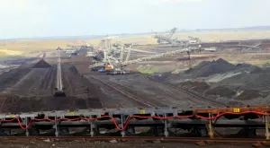 Вдигат двуцифрено заплатите в "Мини Марица-изток"