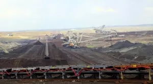 Бъдещето на българската енергетика - къде е планът ни как да оцелеем без въглища и ТЕЦ-ове?