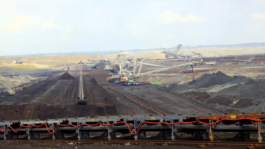 Бъдещето на българската енергетика - къде е планът ни как да оцелеем без въглища и ТЕЦ-ове?