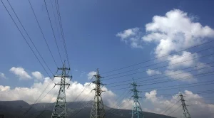 КЕВР решава днес за поскъпването на тока