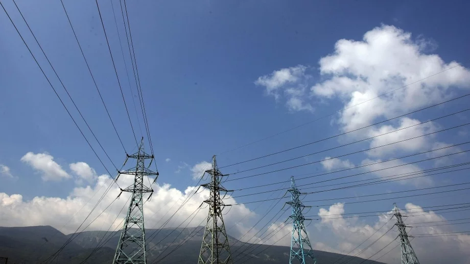 Извънредни проверки в ЕРП-тата