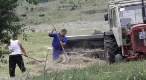 В две сфери ще може да се наемат работници от трети страни за по 90 дни