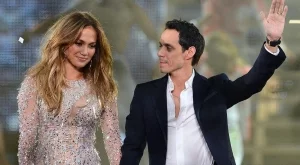 Звезди споделят откровено за разводите си