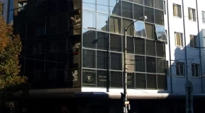 БТПП предупреждава за възможни злоупотреби с лични данни 