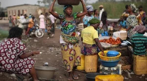 2013/10/01/0231095001380632791