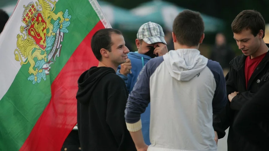 Откриват се три нови програми за заетост и обучение на младежи 