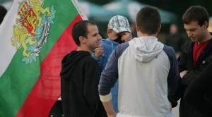 Разкриват още 1100 работни места по програмата за безработни младежи 