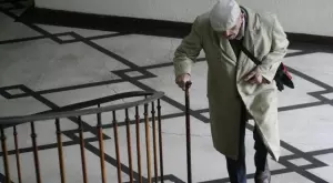 Графикът за плащане на пенсиите за юни е ясен