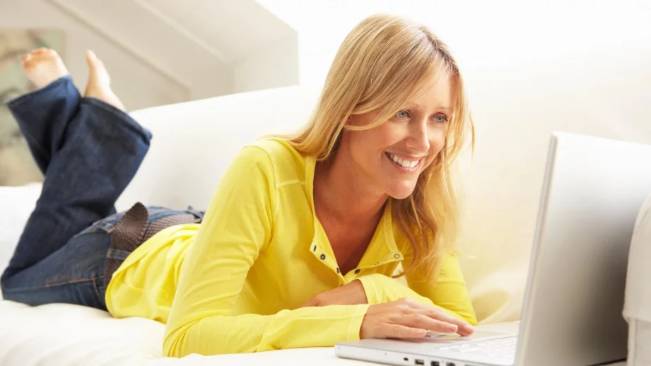 7 трика, чрез които ще удължите живота на лаптопа си