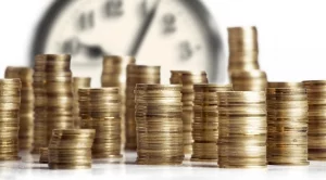 Китай затяга контрола над трансакциите с чужда валута