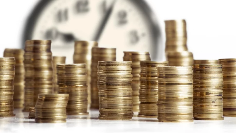 Китай затяга контрола над трансакциите с чужда валута