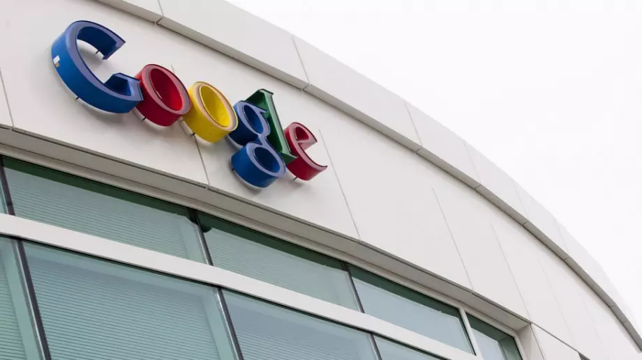 Google закри амбициозен проект заради липса на инвеститори 