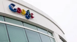 До седмици Google пуска платформа за виртуална реалност 