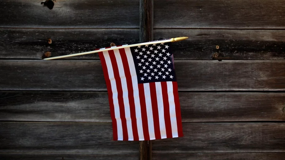 САЩ дължат най-много пари на Китай и Япония 