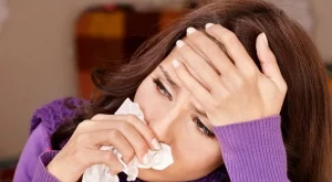 Какво не знаем за грипа