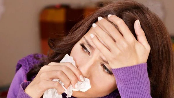 Какво не знаем за грипа