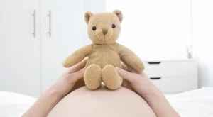 Ин витрото не бива да се отлага във времето